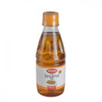 Niharti Sesame Oil (2x1ltrx6 PCS) - Aytac Foods Wholesale