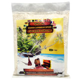 Sharon Caribbean Spices Chicken Coating Mix 300g (24 x 300g)