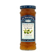 St. Dalfour Fig Royale Spread Jam 284G