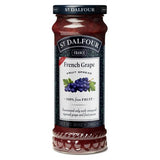 St. Dalfour French Grape - 284Grx6 - Aytac Foods Wholesale