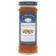 St. Dalfour Mirabelle Plum Spread - 284Gr