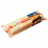 Switz Samosa Leaves 800Gx18 - Aytac Foods Wholesale