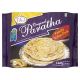Taj Family Pack Original Paratha 1.44KG