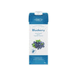 The Berry Company Blueberry Juice Drink 1L