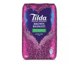 Tilda Browhat Next -Basmati 500G