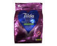 Tilda Browhat Next Basmati Rice 5KG