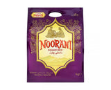 Tilda Noorani Basmati Rice 5KGx1 - Aytac Foods Wholesale