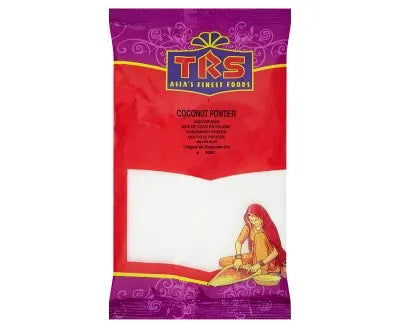 TRS Coconut Powder  (8x300GR)