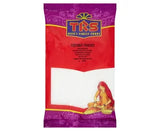 TRS Coconut Powder  (8x300GR)