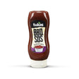 Tukas Barbeque Sauce Bbq Sos 400G