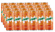 Mirinda Orange Slim Can (24x330ML) - Aytac Foods Wholesale