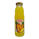 Twint Pineapple Drink Glass 350ML