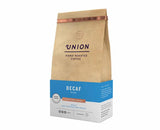 Union Decaf Blend 200G