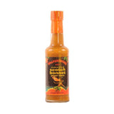 Dees Walkerswood Scotch Bonnet Pepper Sauce (6x150ml)