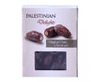 Yaffa Delight Large Medjoul Dates 900G