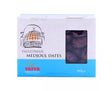 Yaffa Large Medjoul Dates 900G