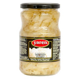 Yaren Cabbage Pickles 720G