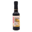 Yutaka Organic Tamari Soy Sauce - 150Ml